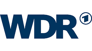 WDR2.png - 3.51 kb