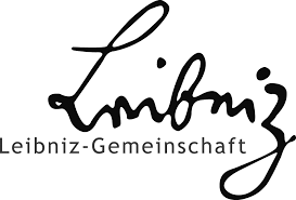Leibniz.png - 5.58 kb