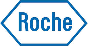 Roche.jpg - 10.06 kb